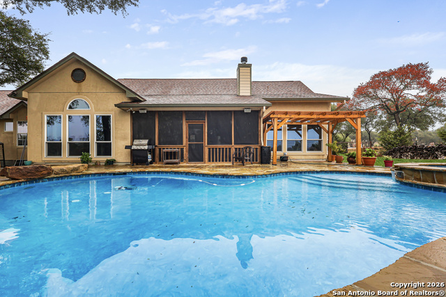 Image 9 of 55 For 122 Lantana Cerro