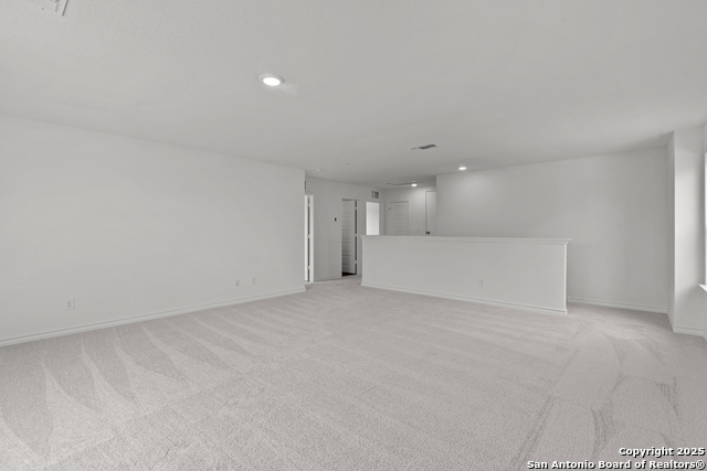 Image 30 of 36 For 5142 Flight Sail