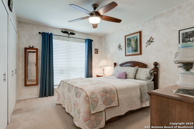 Image 10 of 25 For 6718 Callaghan Rd  307