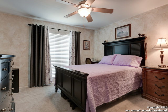 Image 12 of 25 For 6718 Callaghan Rd  307