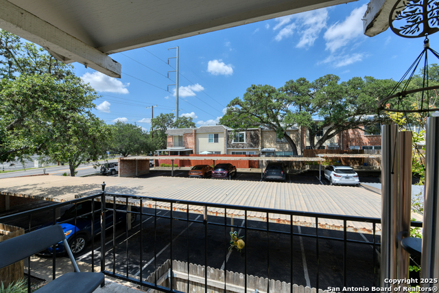 Image 13 of 25 For 6718 Callaghan Rd  307