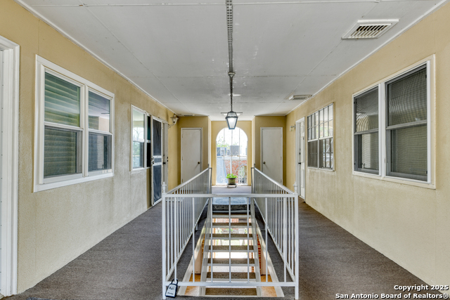 Image 15 of 25 For 6718 Callaghan Rd  307