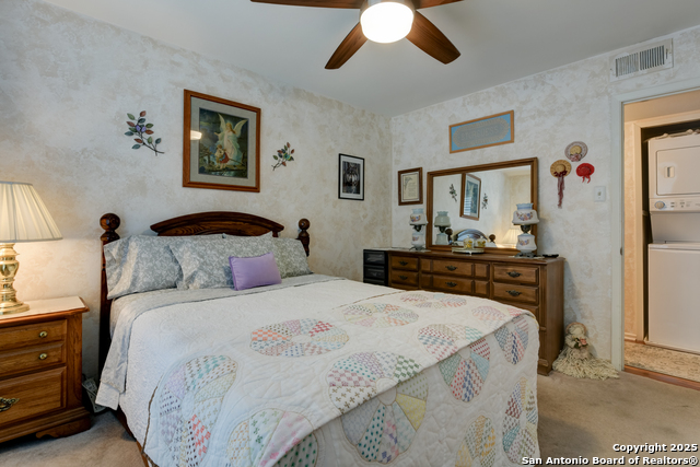 Image 21 of 25 For 6718 Callaghan Rd  307