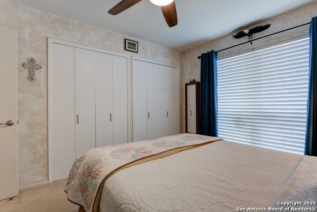 Image 22 of 25 For 6718 Callaghan Rd  307