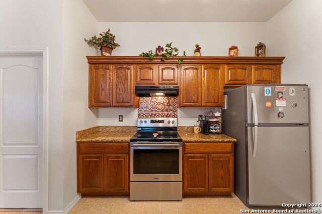 Image 12 of 35 For 13127 Forum  