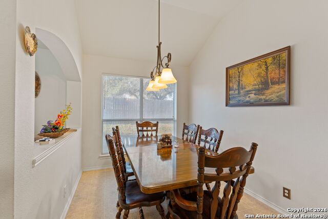 Image 13 of 35 For 13127 Forum  