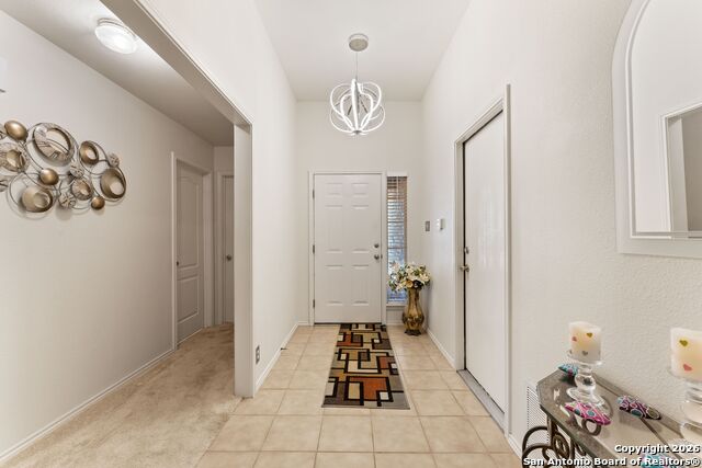 Image 14 of 35 For 13127 Forum  