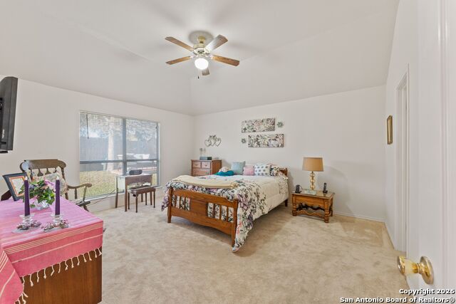 Image 15 of 35 For 13127 Forum  