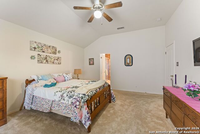 Image 16 of 35 For 13127 Forum  