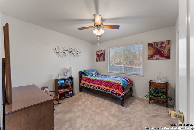 Image 17 of 35 For 13127 Forum  