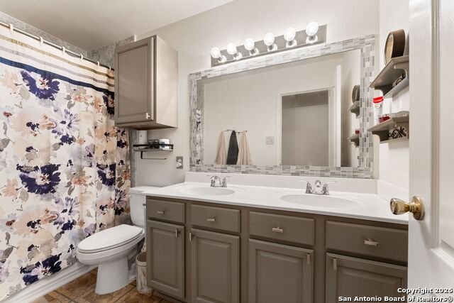 Image 19 of 35 For 13127 Forum  