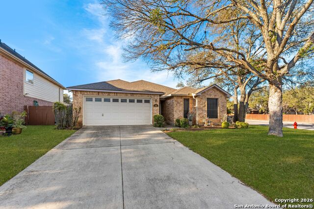 Image 2 of 35 For 13127 Forum  