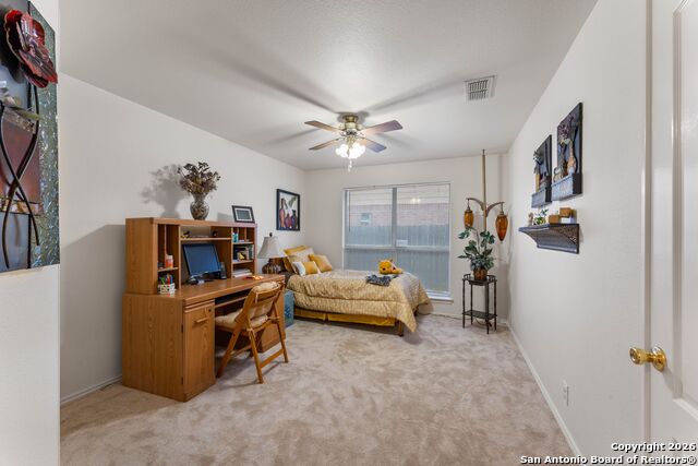 Image 20 of 35 For 13127 Forum  