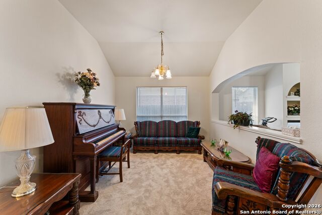 Image 21 of 35 For 13127 Forum  