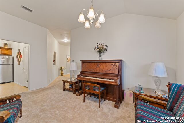 Image 22 of 35 For 13127 Forum  