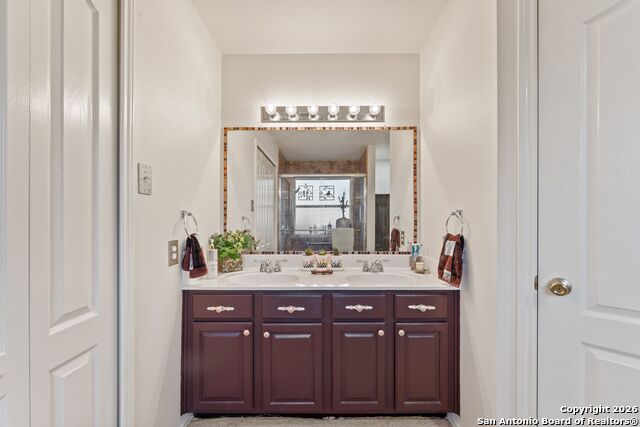 Image 24 of 35 For 13127 Forum  