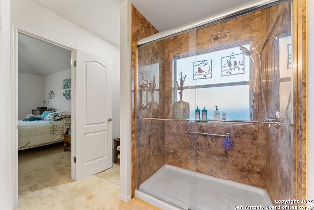 Image 25 of 35 For 13127 Forum  