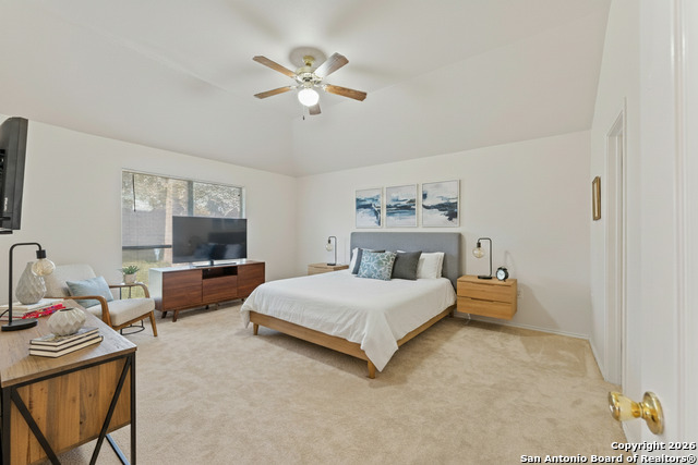 Image 26 of 35 For 13127 Forum  