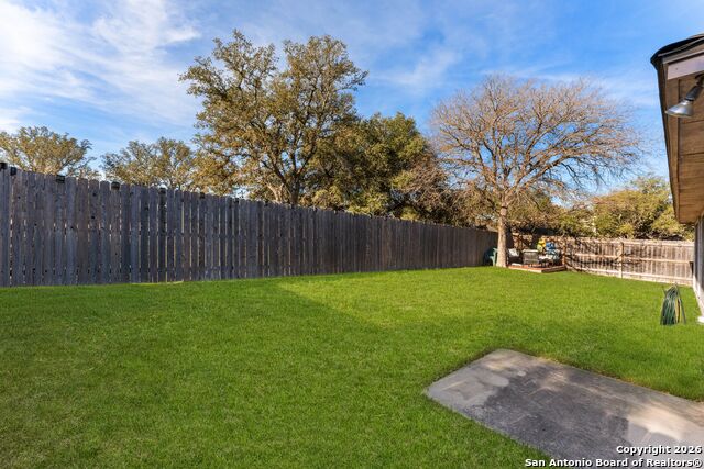 Image 28 of 35 For 13127 Forum  