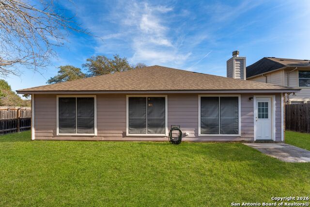 Image 29 of 35 For 13127 Forum  