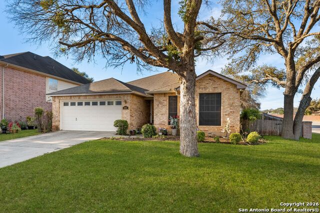 Image 3 of 35 For 13127 Forum  