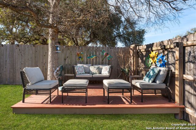 Image 30 of 35 For 13127 Forum  