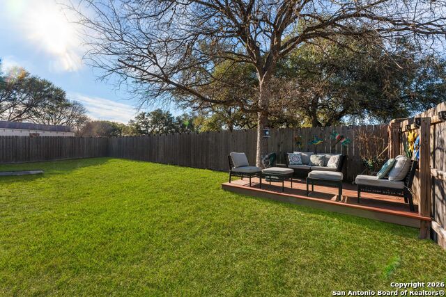 Image 31 of 35 For 13127 Forum  