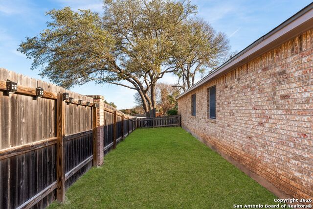 Image 32 of 35 For 13127 Forum  