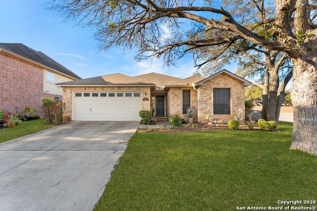 Image 33 of 35 For 13127 Forum  