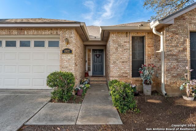 Image 4 of 35 For 13127 Forum  