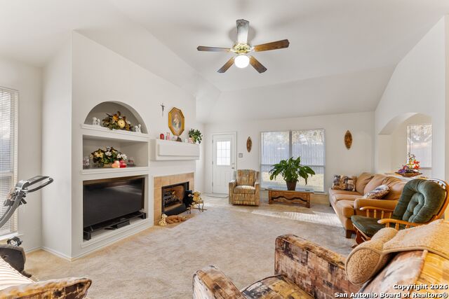 Image 5 of 35 For 13127 Forum  