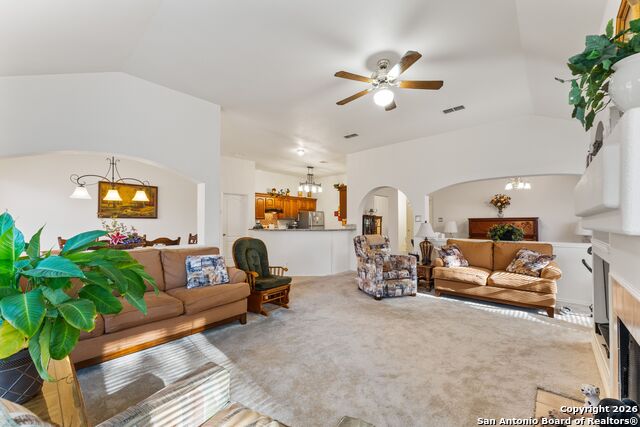 Image 8 of 35 For 13127 Forum  