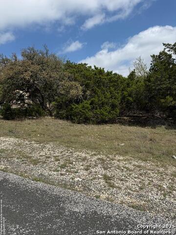 Image 10 of 14 For 25706 Echo Mtn