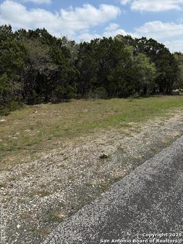 Image 11 of 14 For 25706 Echo Mtn