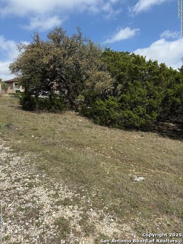 Image 13 of 14 For 25706 Echo Mtn