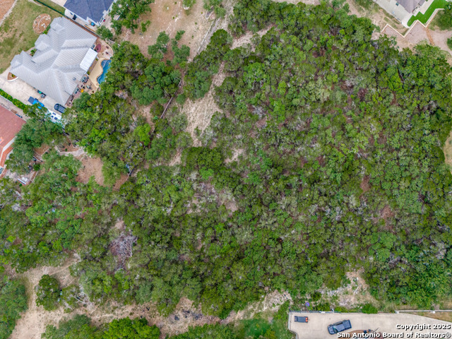 Image 14 of 14 For 25706 Echo Mtn