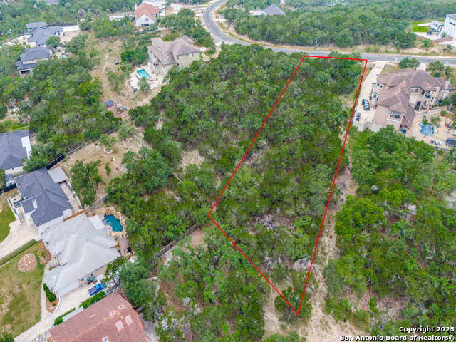 Image 3 of 14 For 25706 Echo Mtn