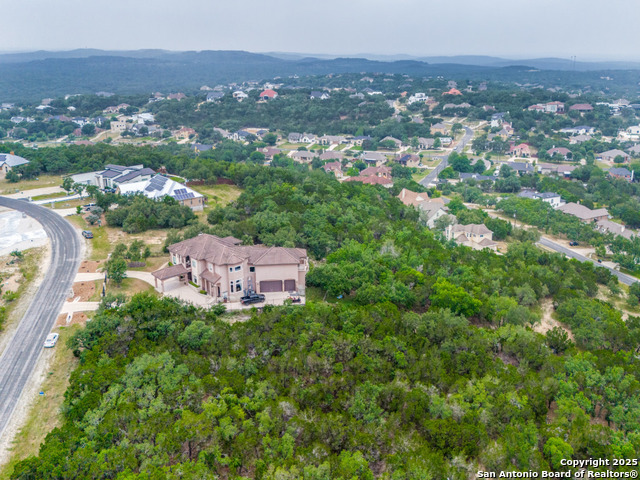 Image 4 of 14 For 25706 Echo Mtn