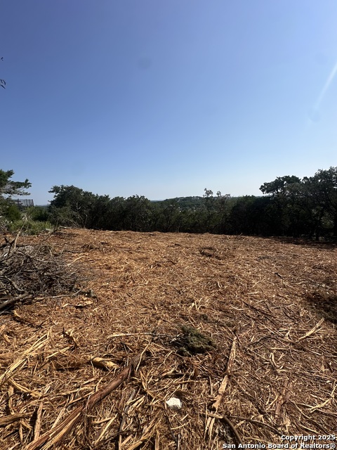 Image 5 of 14 For 25706 Echo Mtn