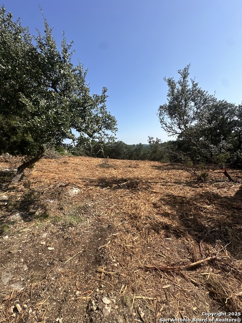 Image 6 of 14 For 25706 Echo Mtn