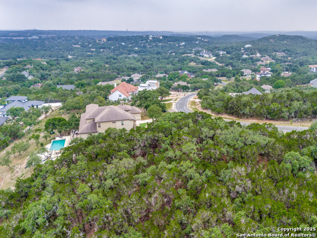 Image 7 of 14 For 25706 Echo Mtn