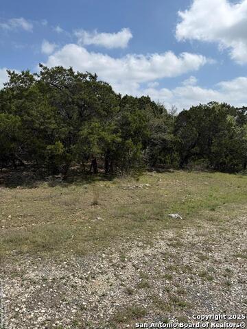 Image 8 of 14 For 25706 Echo Mtn