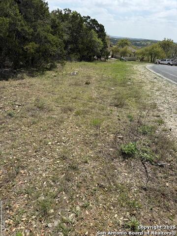 Image 9 of 14 For 25706 Echo Mtn