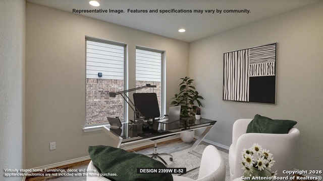 Image 4 of 12 For 5074 Obispo Circle