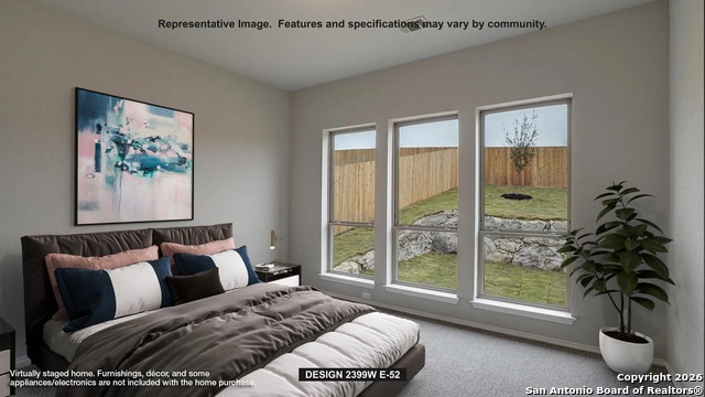 Image 5 of 12 For 5074 Obispo Circle