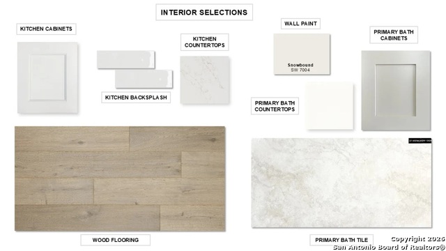 Image 6 of 12 For 5074 Obispo Circle