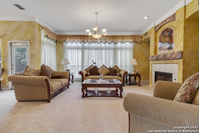 Image 17 of 52 For 3 Greens Shadow