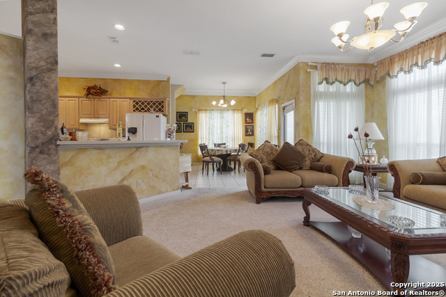 Image 18 of 52 For 3 Greens Shadow