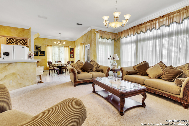 Image 19 of 52 For 3 Greens Shadow