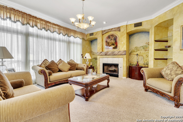 Image 23 of 52 For 3 Greens Shadow